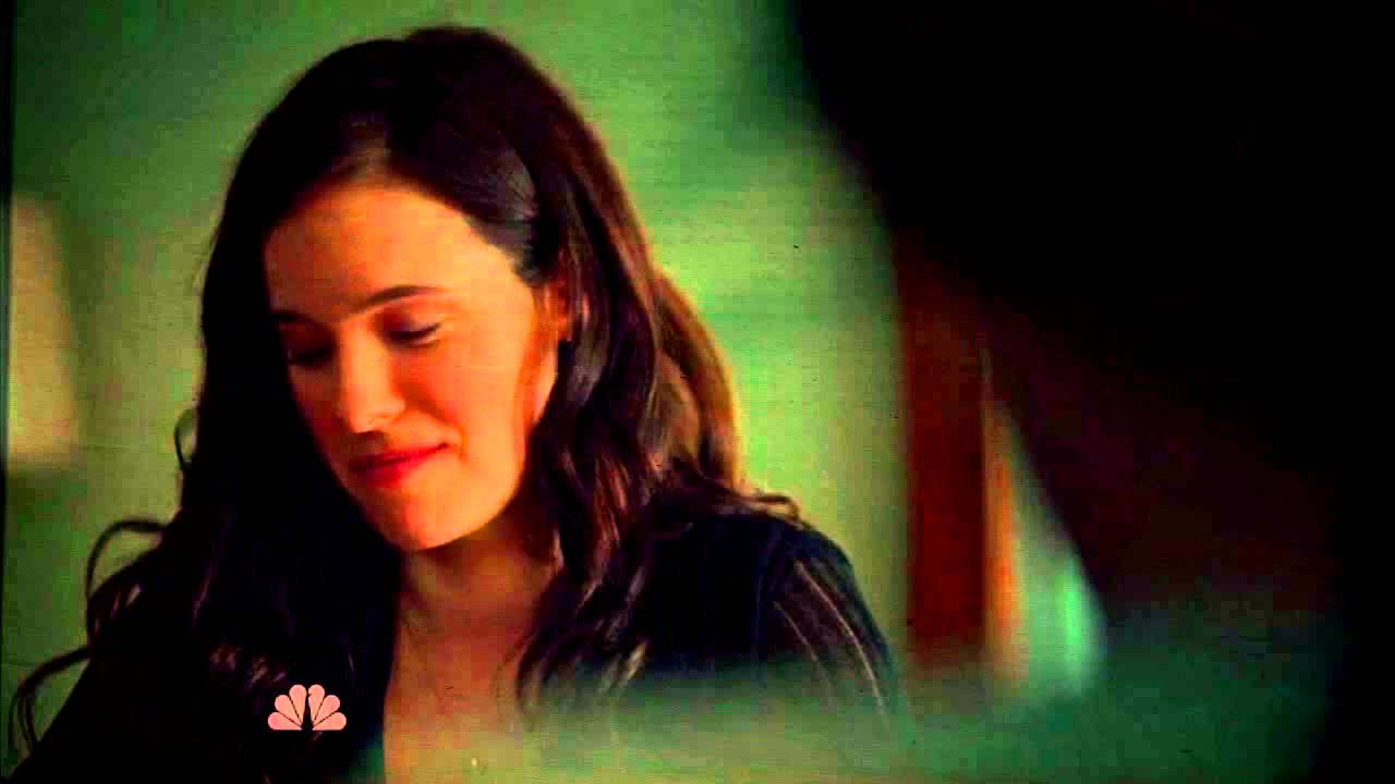 Will & Alana || Bloodstream