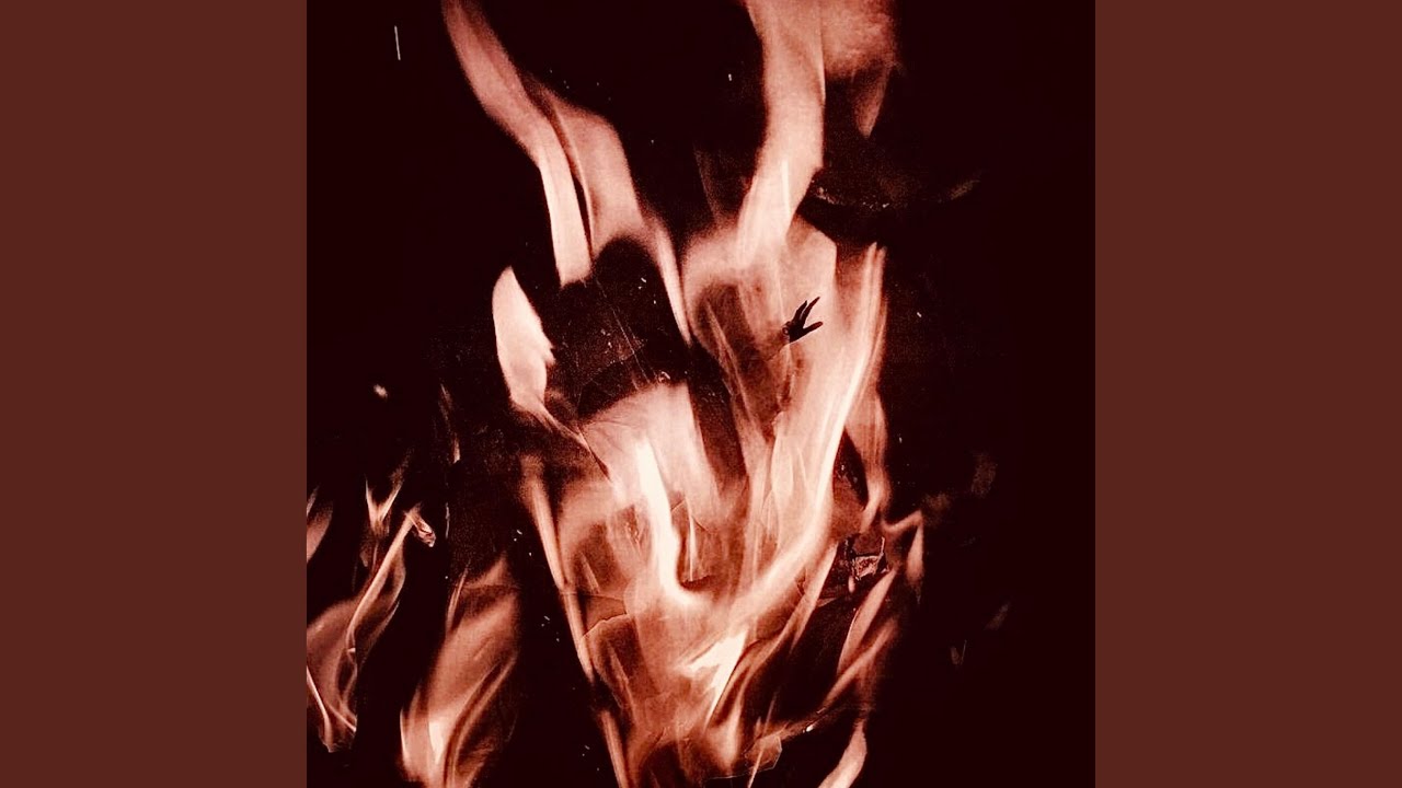 LFH