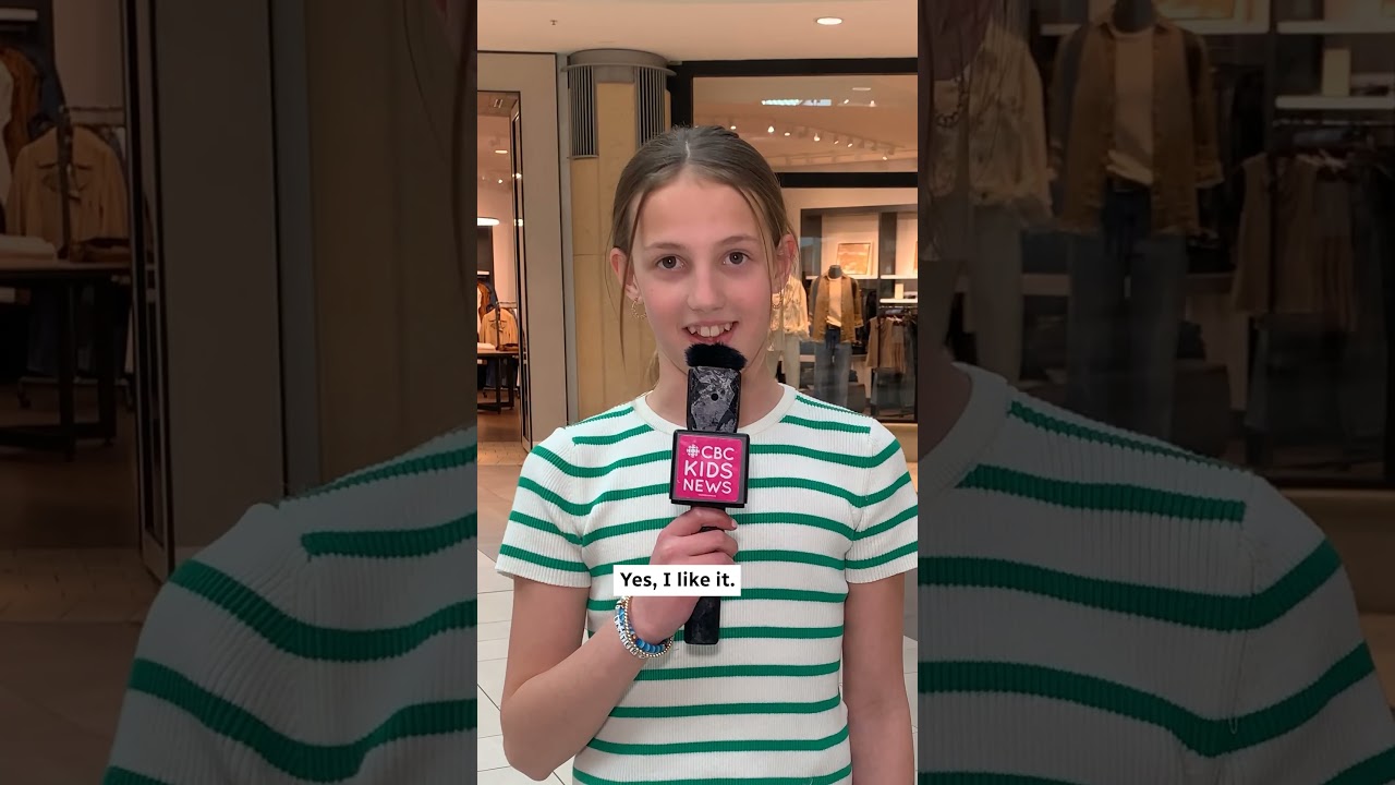 Is Calgary a great city? Here&rsquo;s what kids and teens think