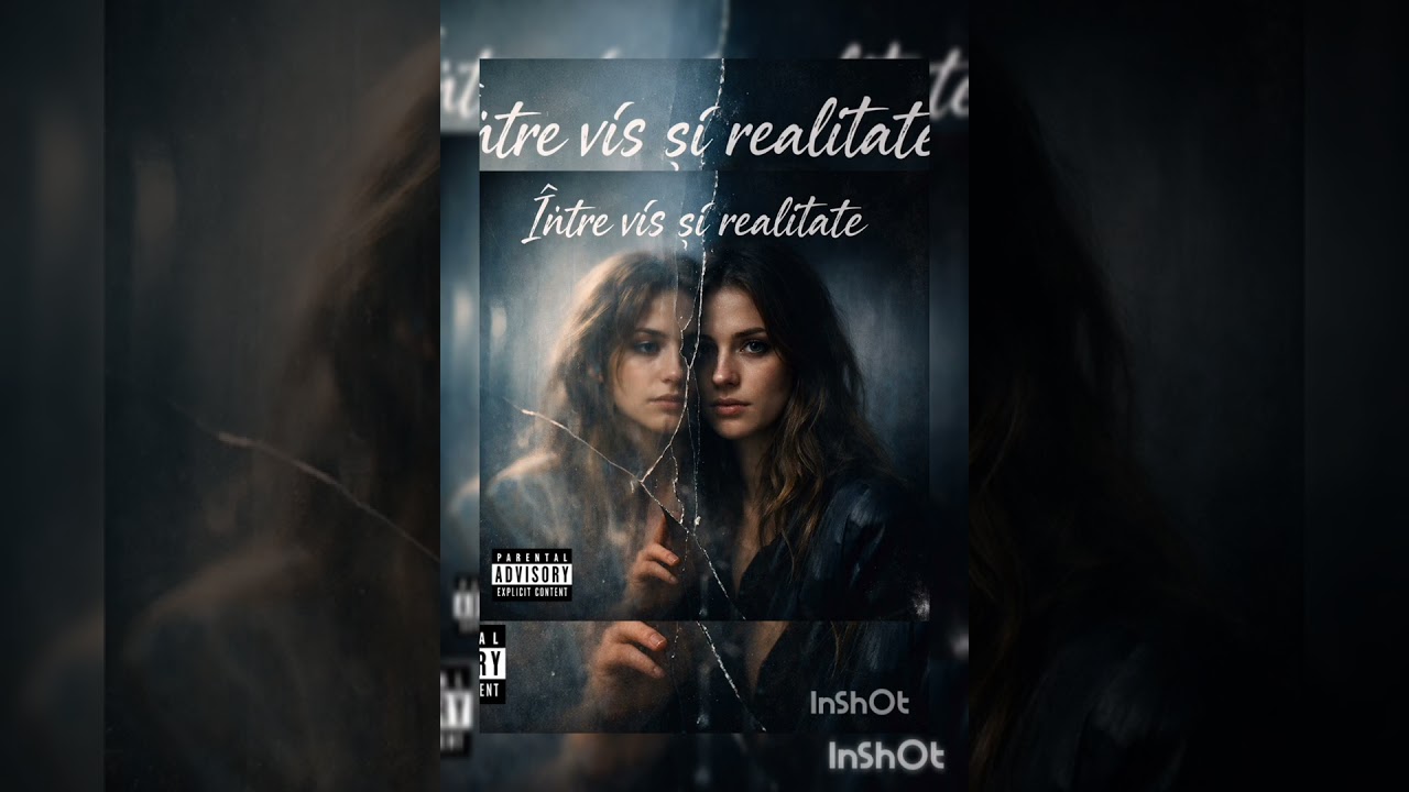 Între vis și realitate 