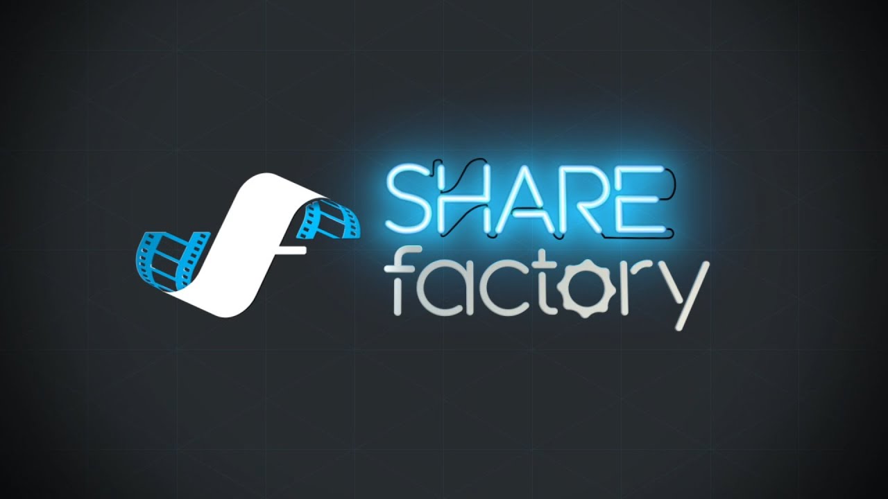 [ ЗАВАЛЯЛОСЬ ] - Battlefield 4: Снайп в SHAREfactory, ностальгия, аж олдскулы свело 😱