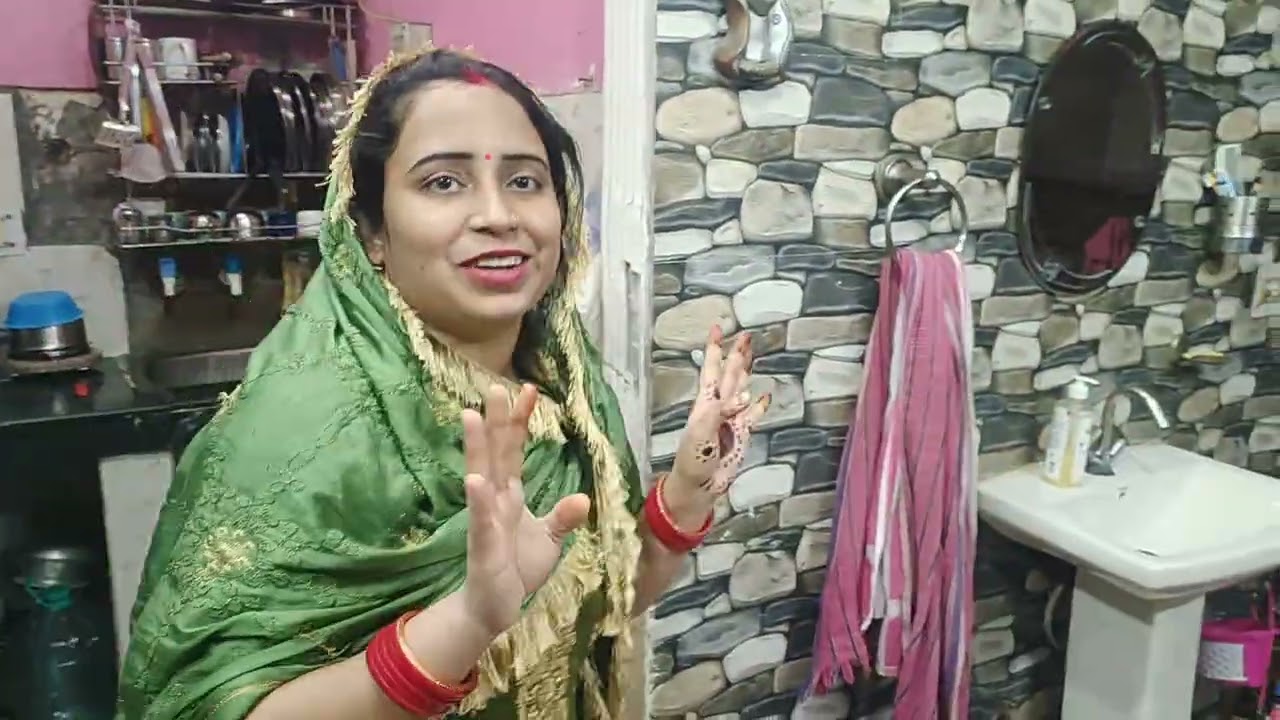 Vlog 2 Saas &bahu #viralvideo #viralvlog vlog 3 on demand 