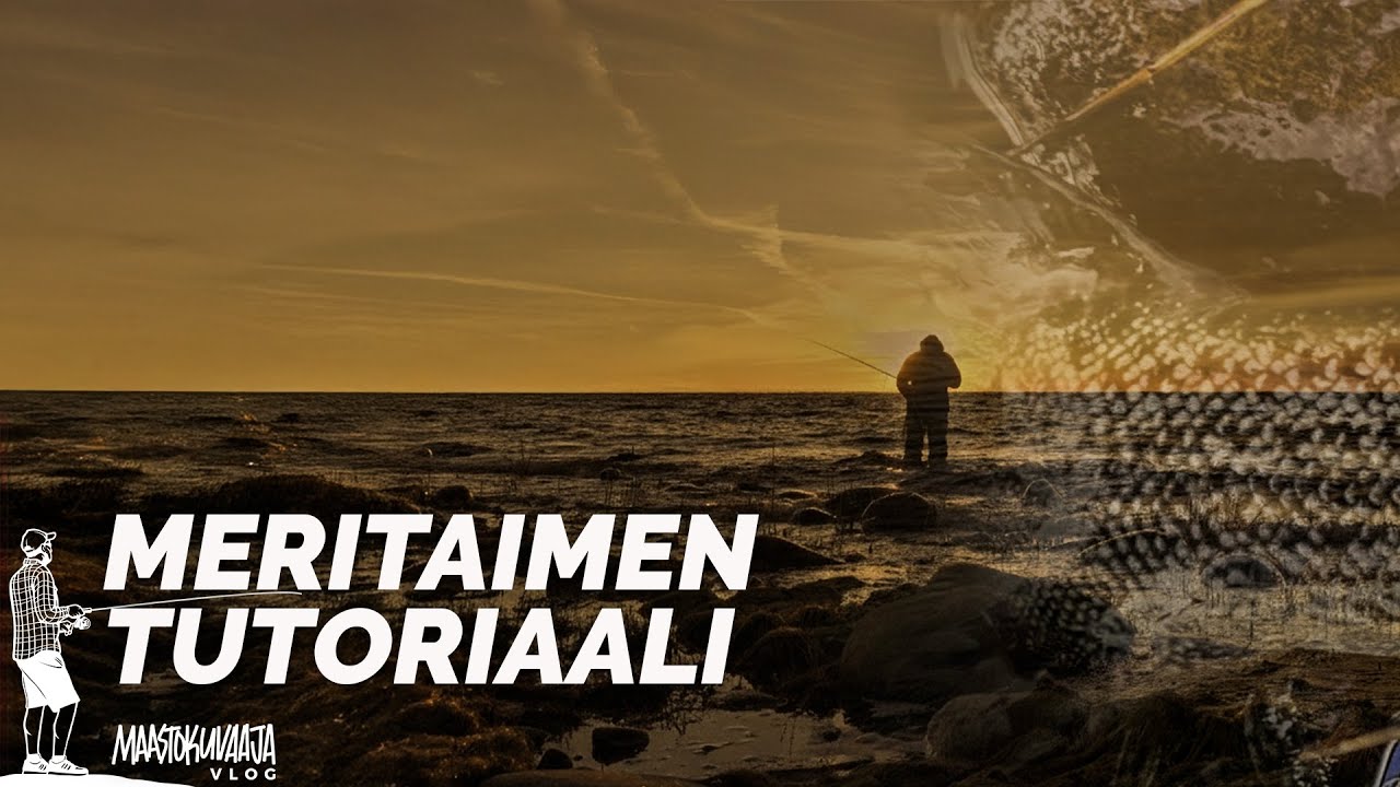 MERITAIMENTA RANNALTA 2025