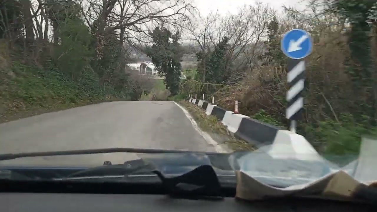 Vi porto con me al lavoro 