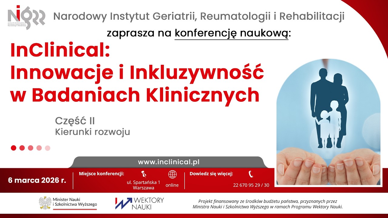 3. Inclinical 2026 Część II
