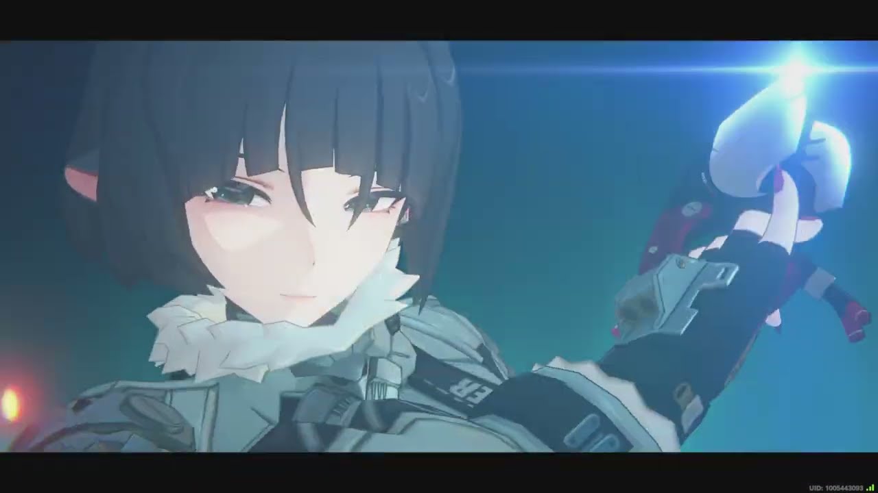 Zenless Zone Zero | Public Security All Cutscenes