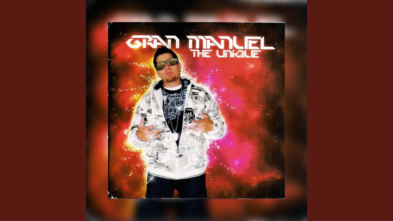Unico (feat. Alex Zurdo)