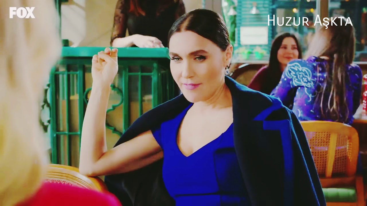 Yildiz , Ender ve şahika | yasak elma ❤🍎🍏