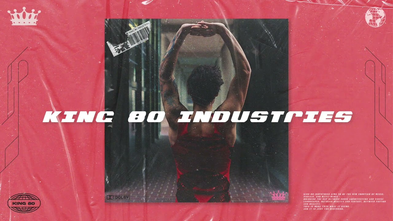 Harry Styles x The 1975 Type Beat - Its You || Pop Rock x Indie Rock Type Beat
