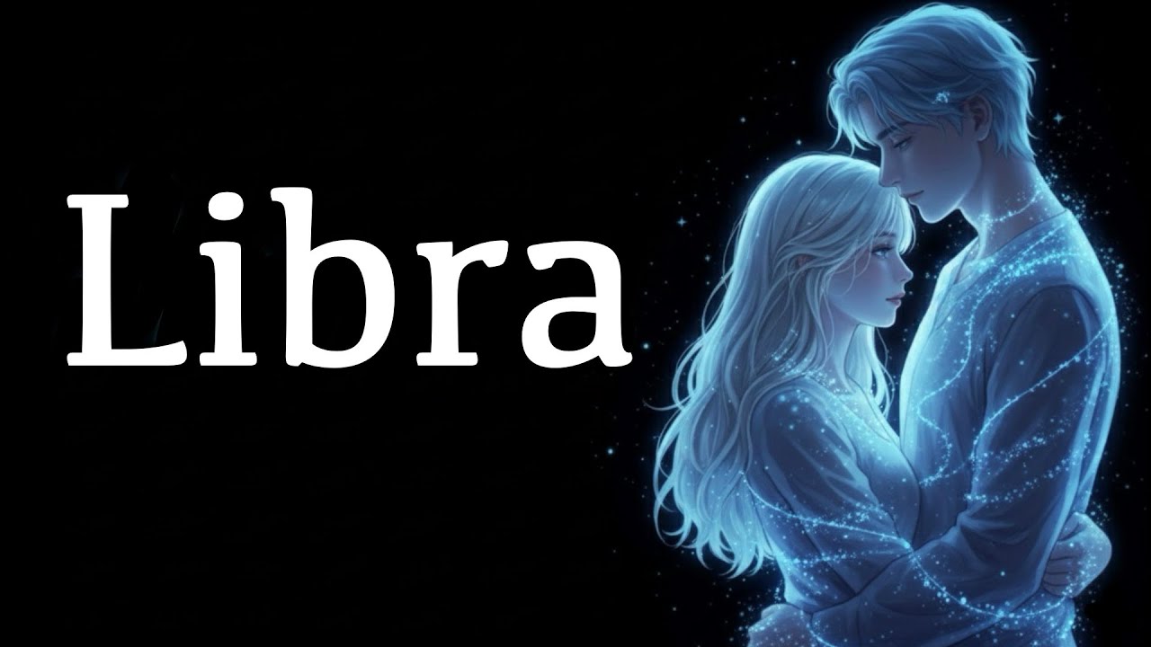 LIBRA💘 OMG...A SECRET!!! 😯 Well, THIS...Secret Won't Be A Secret For Long!!!🔮👀