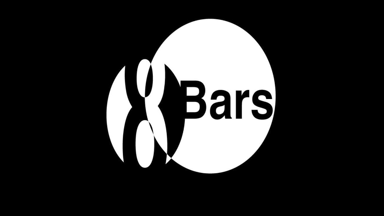 8 Bars - Mystery - Beat / Instrumental [Exclusively on License Lounge]