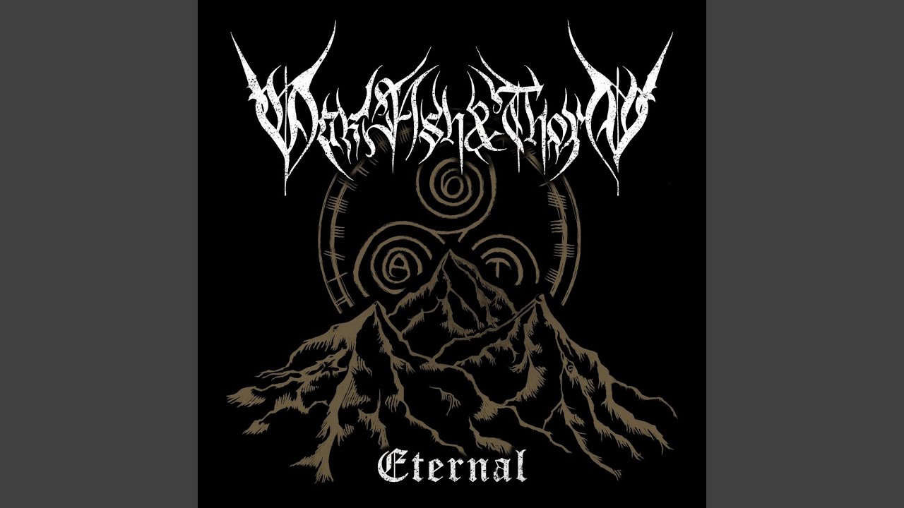Unchain the Wolf