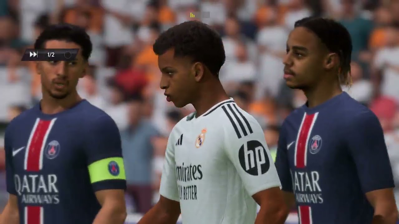 Fc 25 ONLINE