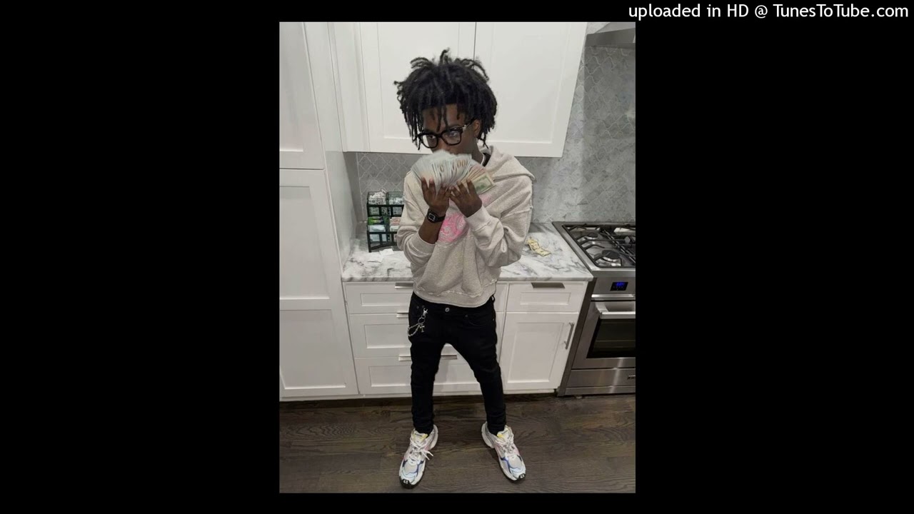 pradabagshawty + yhapojj + 1oneam type beat 
