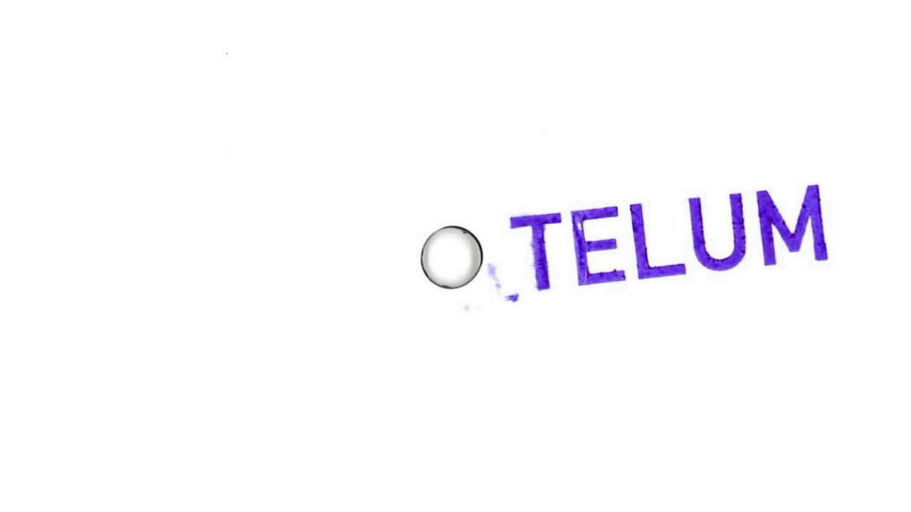 Unknown - Unknown A1 (TELUM 005)