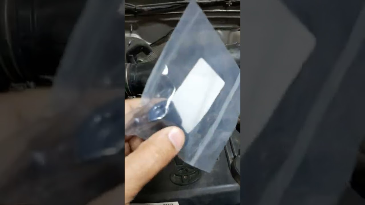 تقطيع يروح ويرجع  (تغير جلد الكويلات)