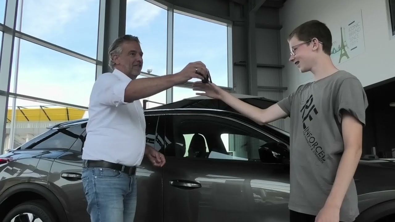 Star Wars - Tabalingo - Autohaus-Thümmler - Fewos-Sommer 2022