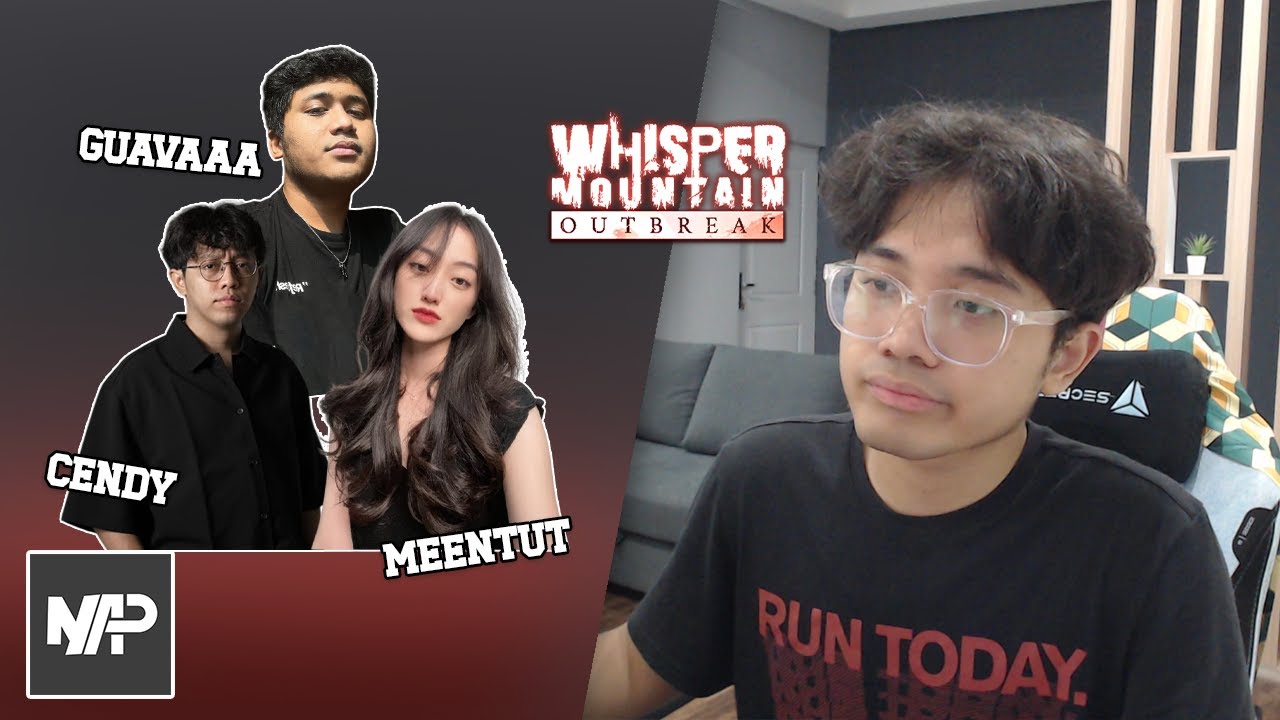 gim indo seru nih @meentut @Fachriannr @CrispyCendy