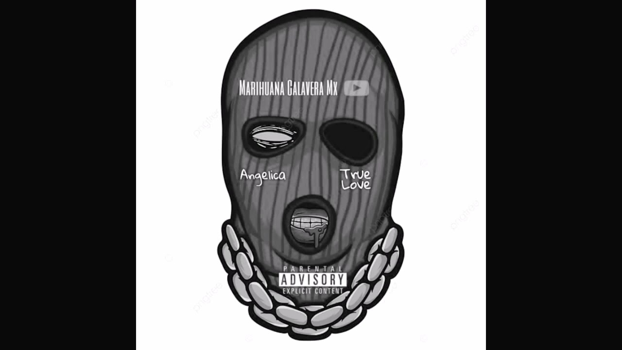 11- 🔥 Dey Vi Js x Faku Mx 🔥(ENKALAKAO)  [Droxx Beats]