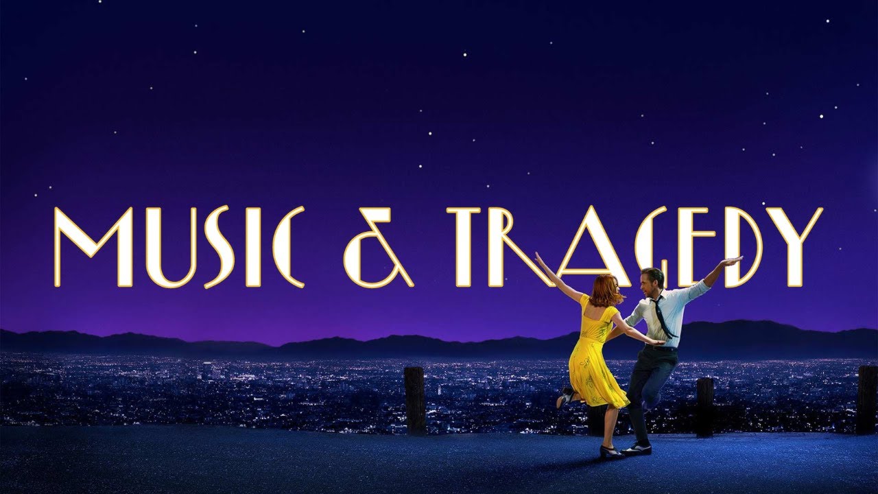 Music & Tragedy | The Connection Between Music & Emotion