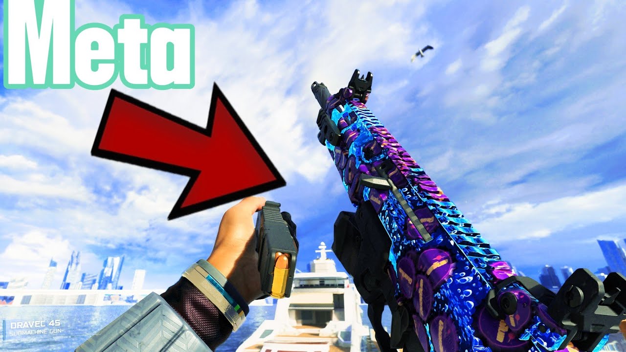 100% Multiplayer Grind (BlackOps7) (Playing with viewers)