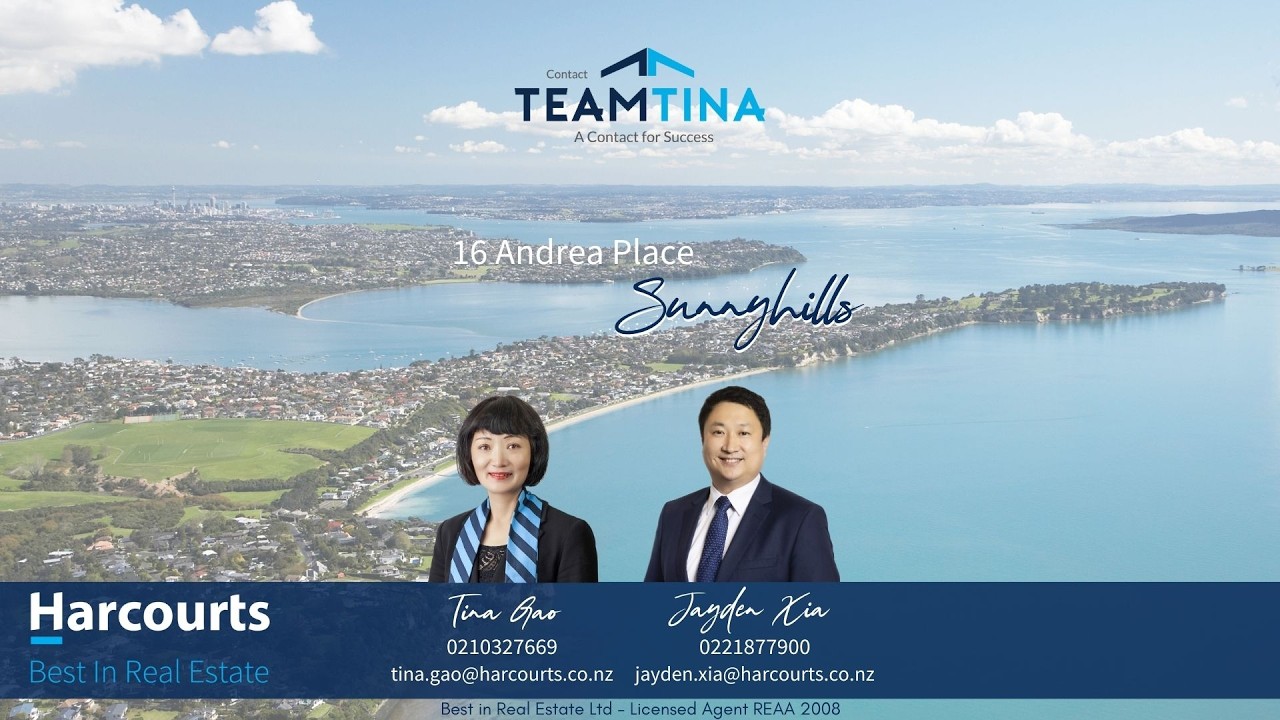 Family-Friendly & Move-In Ready - 16 Andrea Place, Sunnyhills