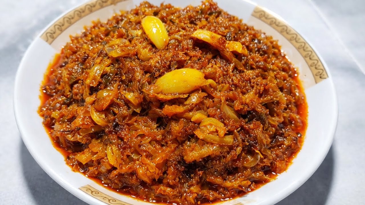 সেরা স্বাদে লইট্টা শুটকি ভুনা রেসিপি। ধোয়া ও পরিষ্কার করার পদ্ধতি সহ। loitta shutki vuna recipe 