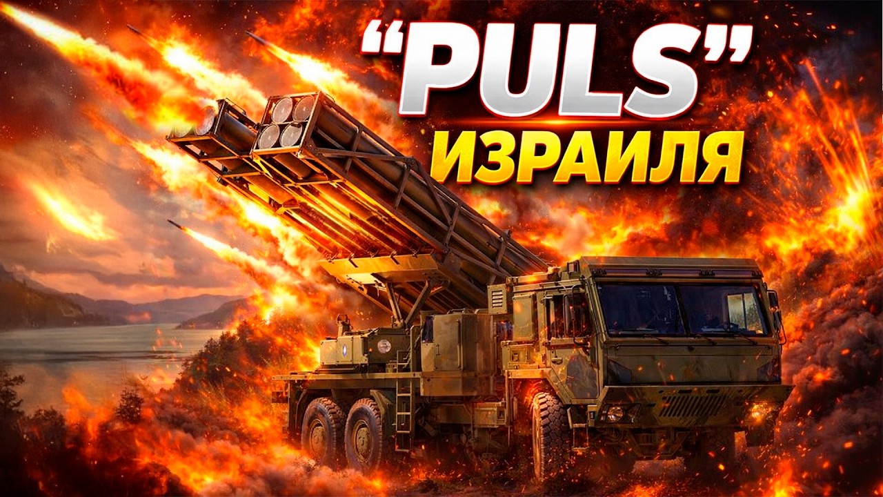 РСЗО 
