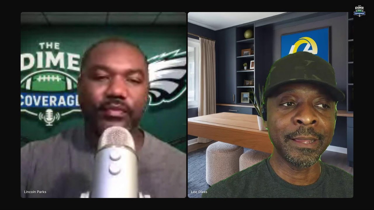 Playoffs - Live Show