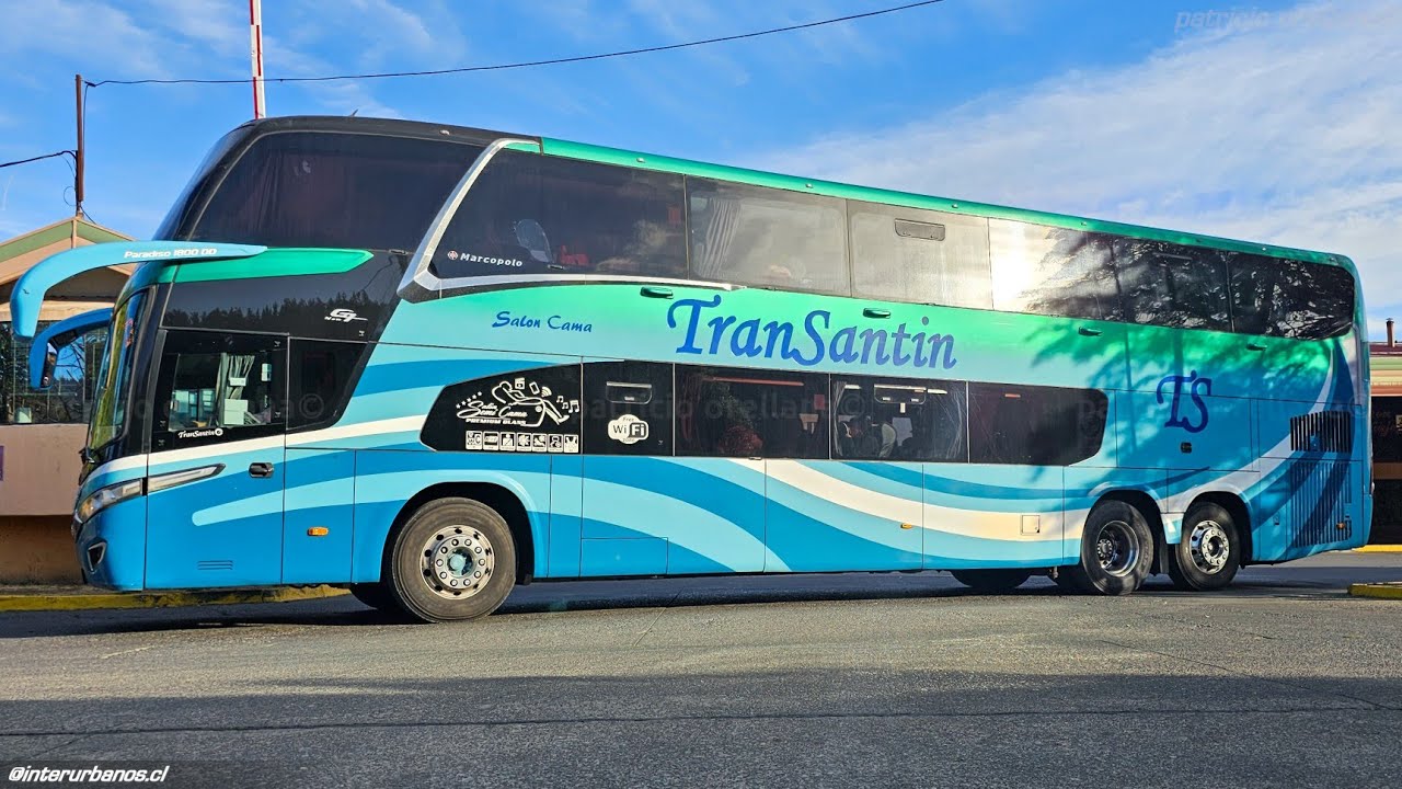 buses en el terminal de temuco vol 3 | bio bio, transantin, jet sur, jac, turbus, cds y mas! #bus