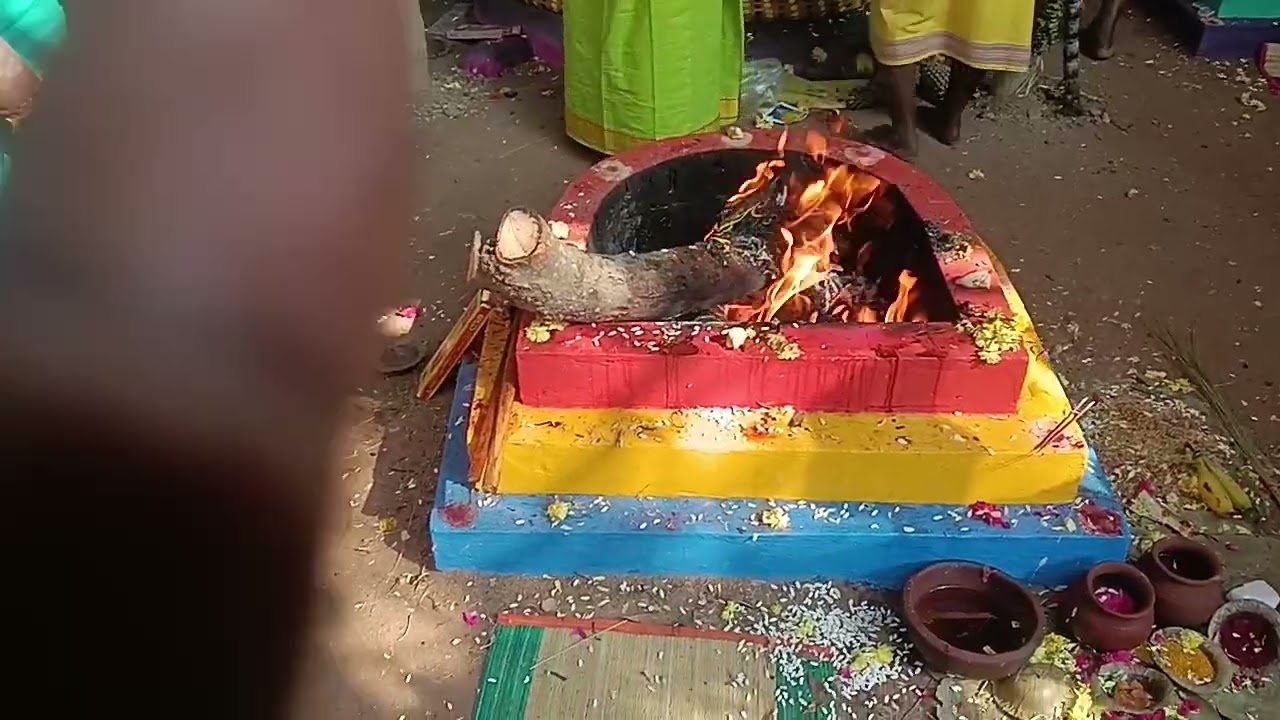 ஏக சாலை மணி ஓசை