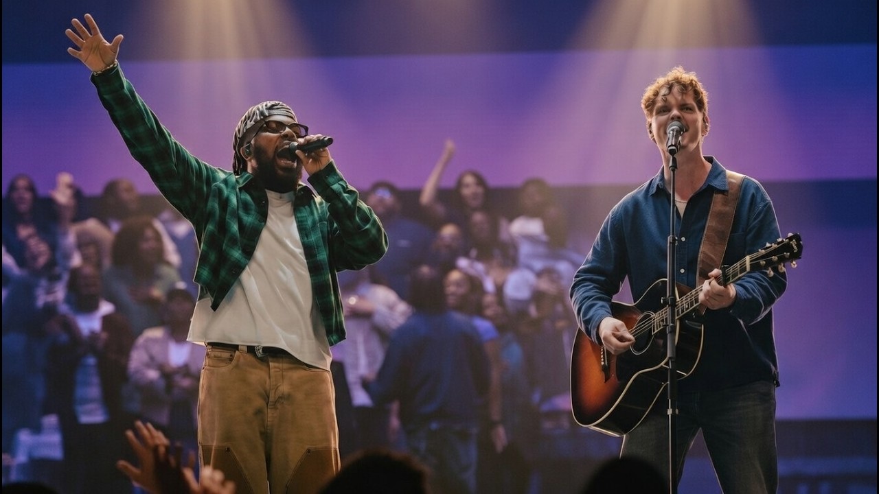 Chandler Moore ft Chris Brown - Call God (official lyrical music video )