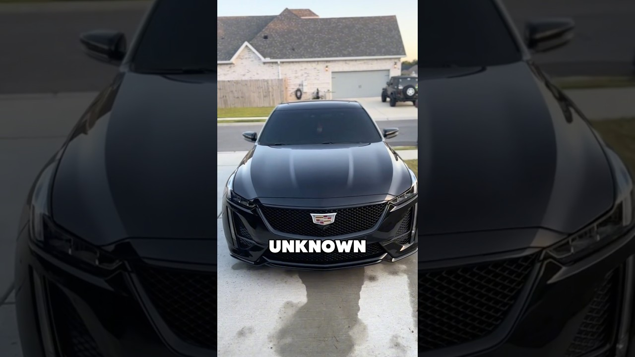 The Most Underrated Car Brands 😍