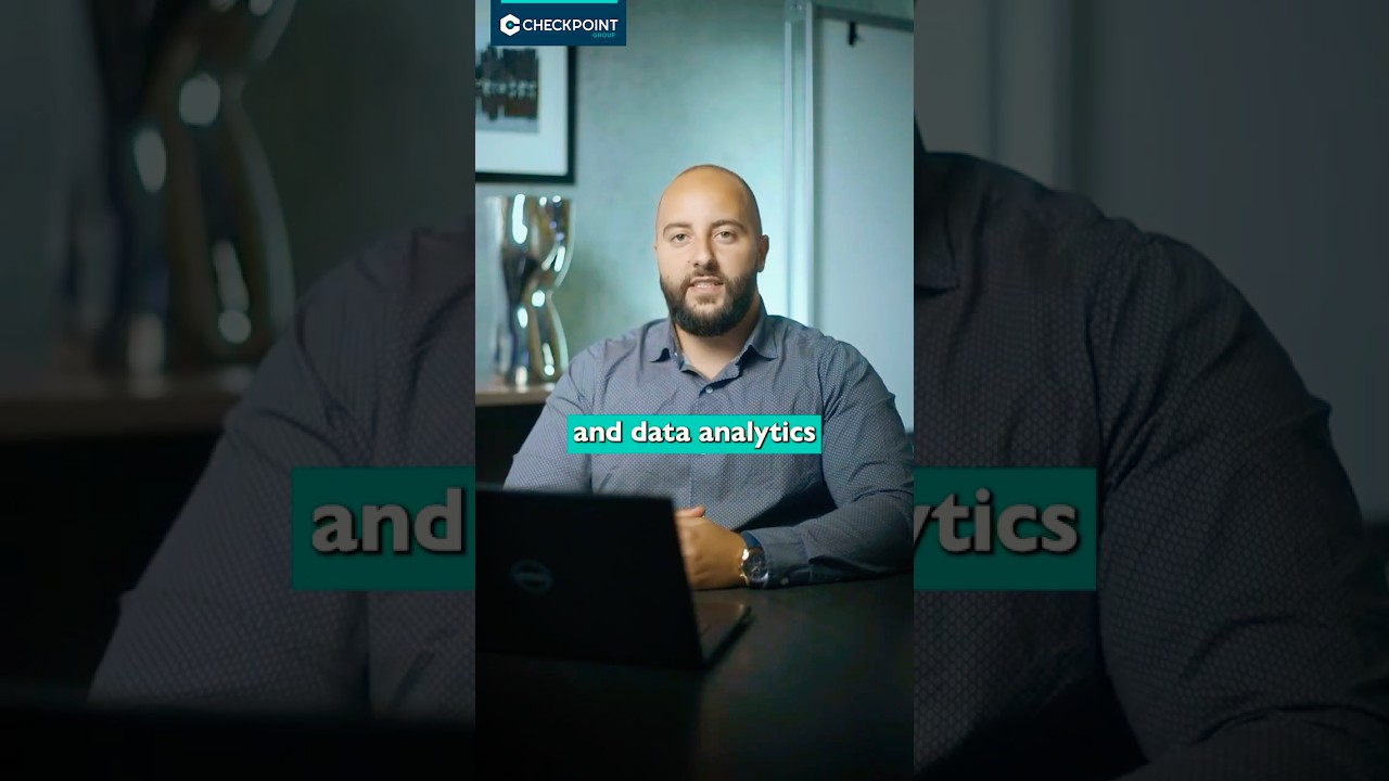 What is Supply Chain Digitization?
