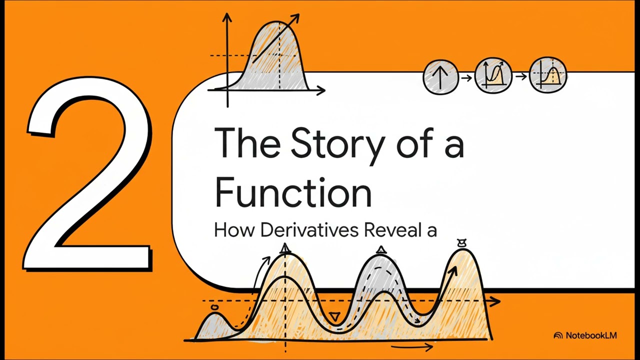 Computer Science — The Hidden Language of Algorithms