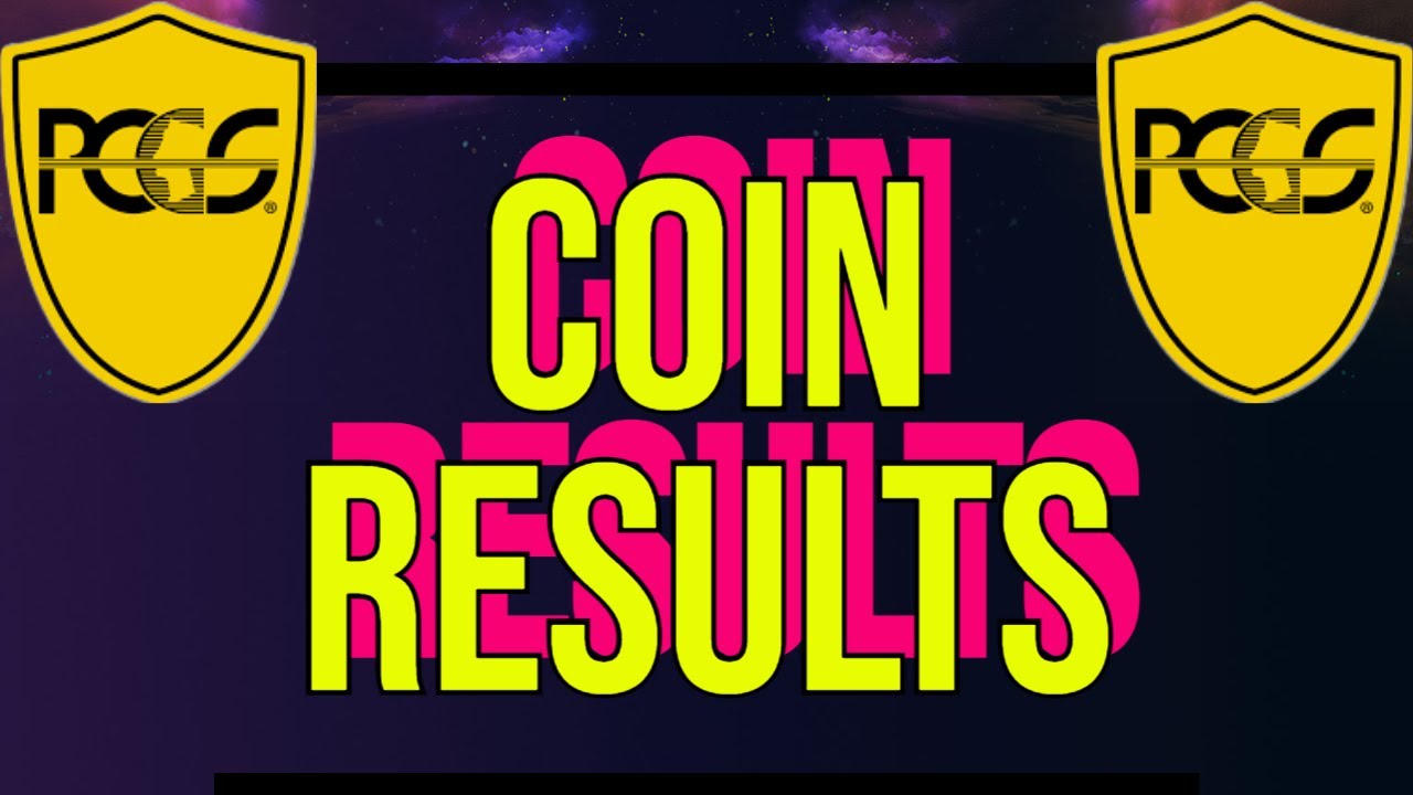 PCGS Coin Grading Unboxing - Rare Barber Quarter & Wheat Cent