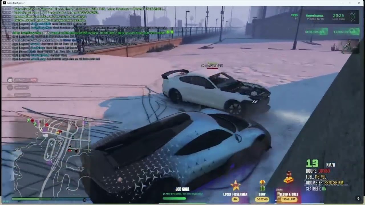 YTB