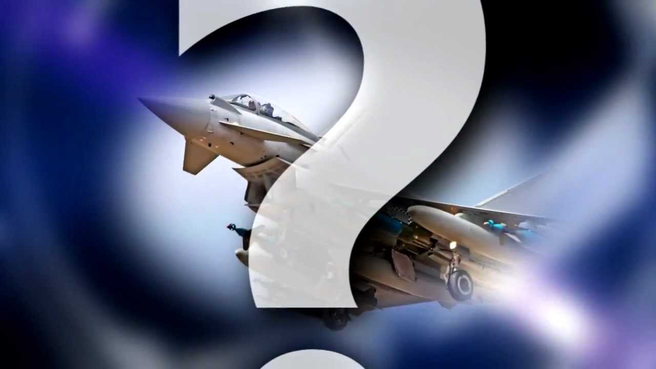 Atlantic Precision Engineering