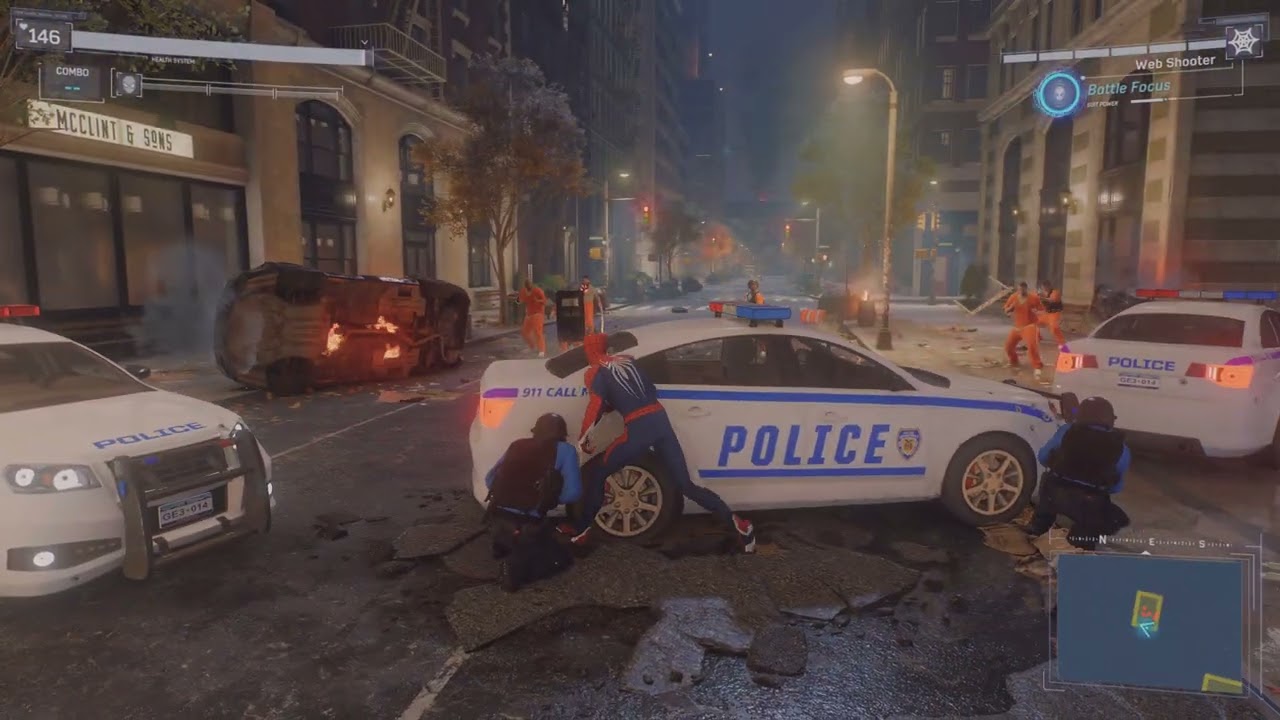 Marvel's Spider-Man Remastered_20260129011011