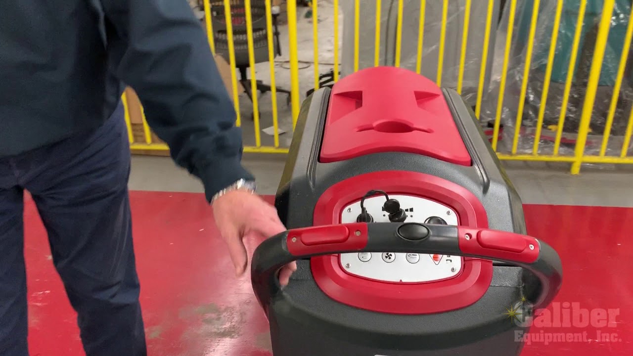 Viper 5160 Training Video