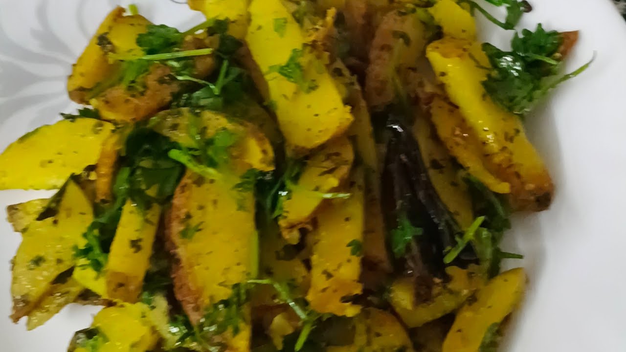 बिहार मे  सबसे ज्यादा  भुजिया  बनता है ||Aalu bhujiya Recipe Video ||#youtubevideo @Poonam Singh-b3i