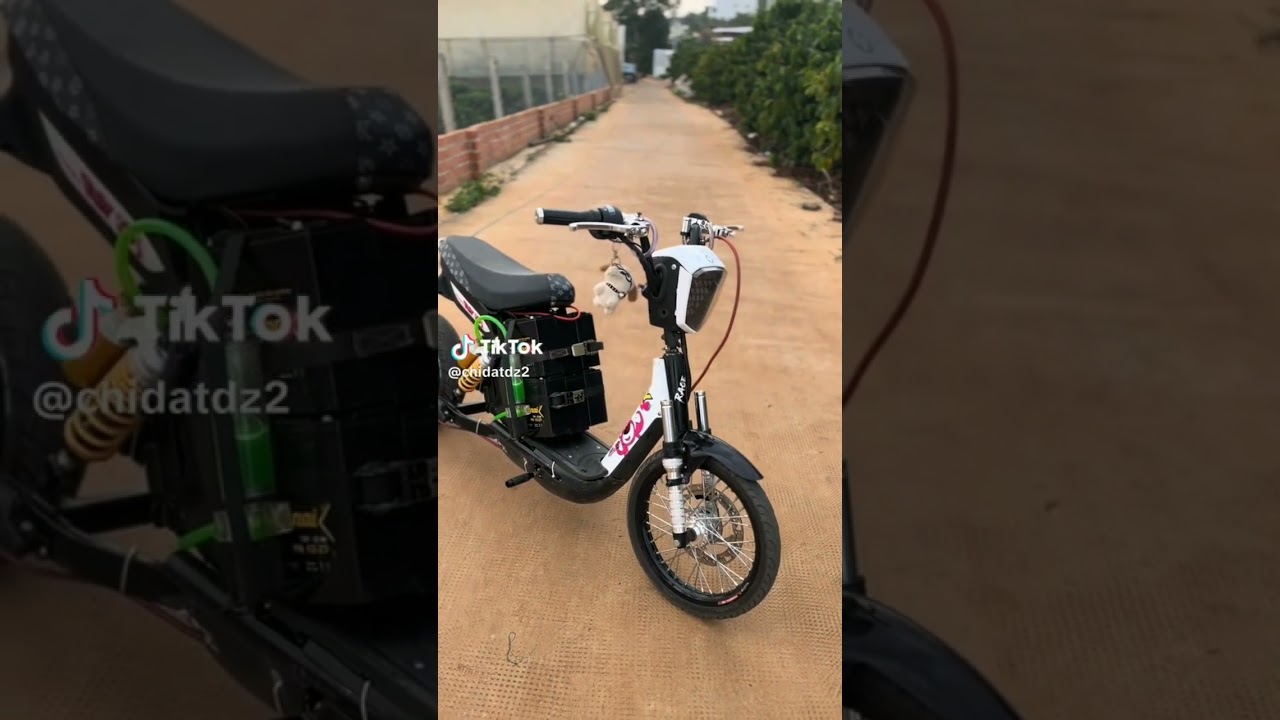 Đâng ký giúp mình nhe cảm ơn