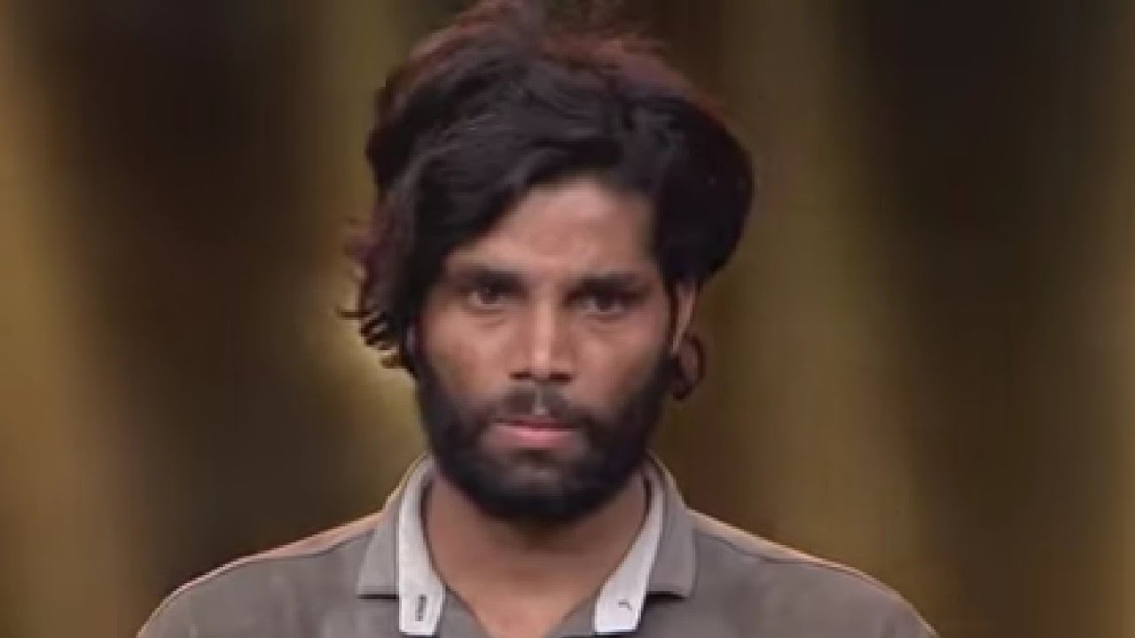Uday Singh Audition Dance | Dance Deewane 3 | Madhuri Dixit | Dharmesh