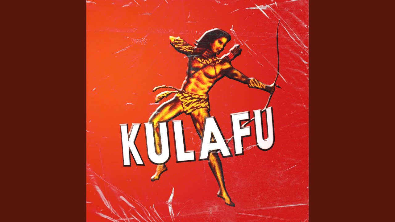 Kulafu