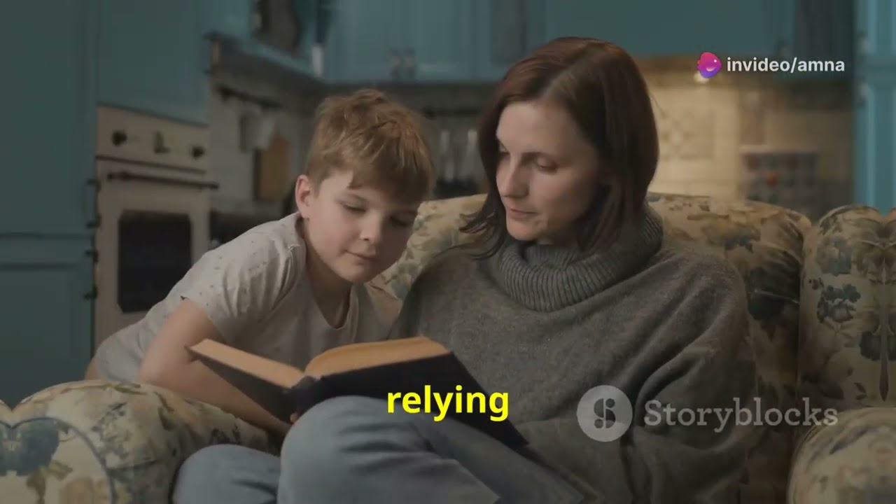 "Why Baby Shark and Cocomelon Are Harming Your Child's Brain | Psychologist Explains"