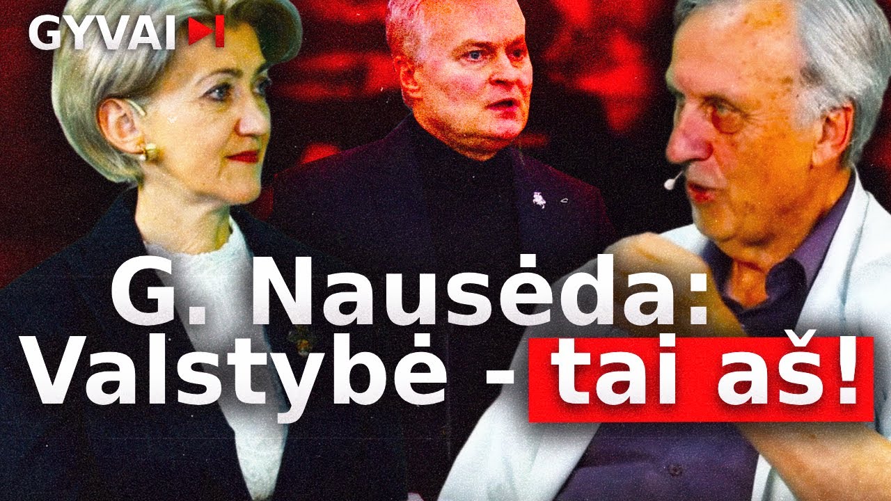 Prof. Povilas Gylys: Kodėl nepastebėjome geopolitinio posūkio karinėse pratybose „Zapad“?