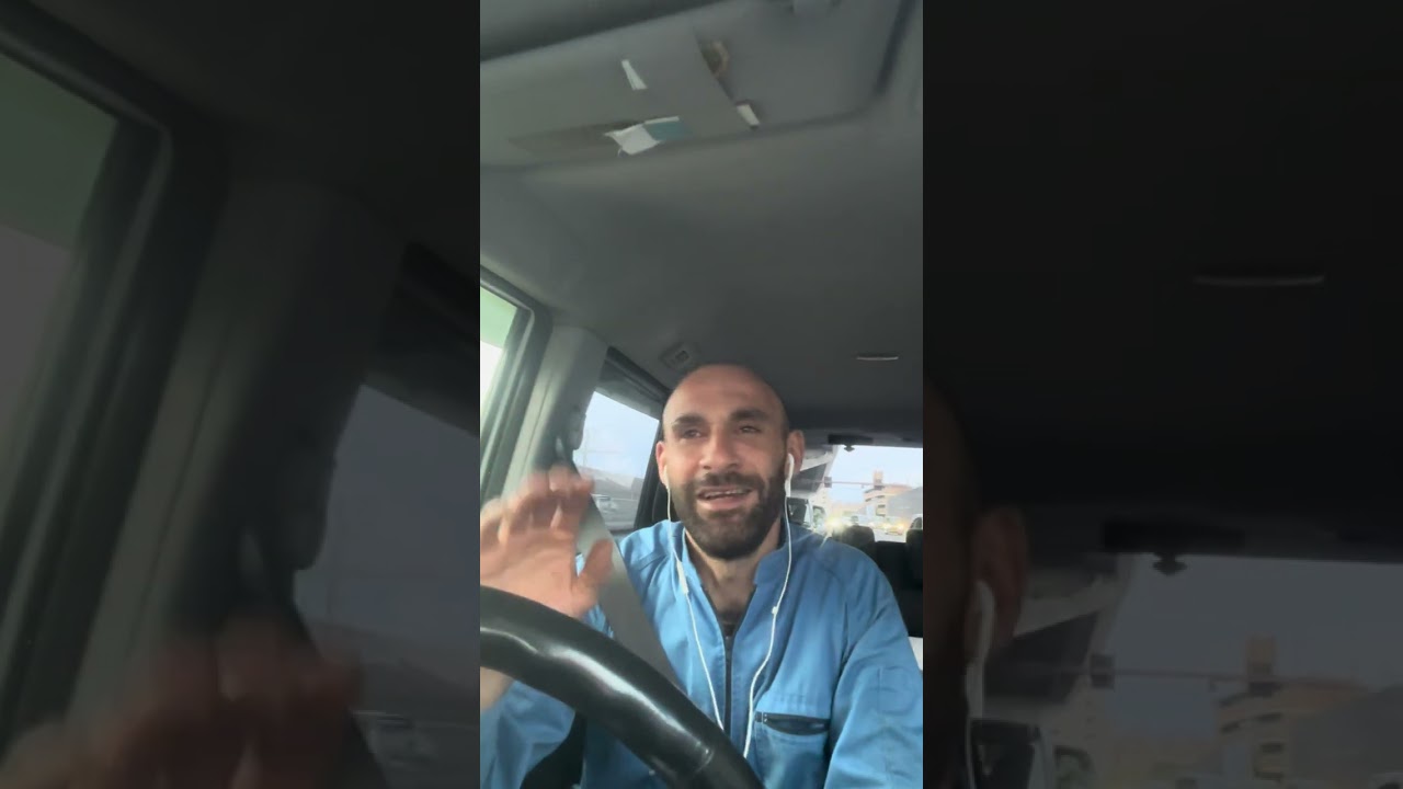 من خبرتي البسيطة في اليابان 🇯🇵واحلى عالم با عالم