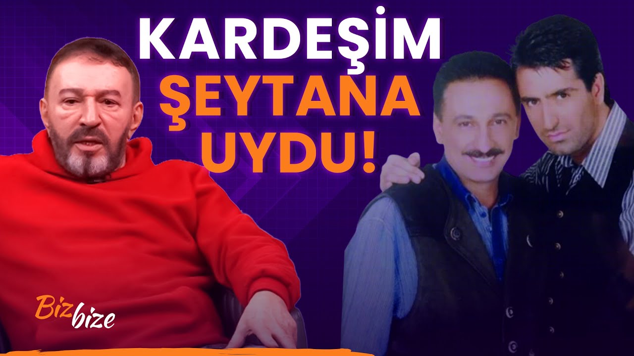 Mustafa Topaloğlu Prestij Meselesi Filmi Hakkında Konuştu!  