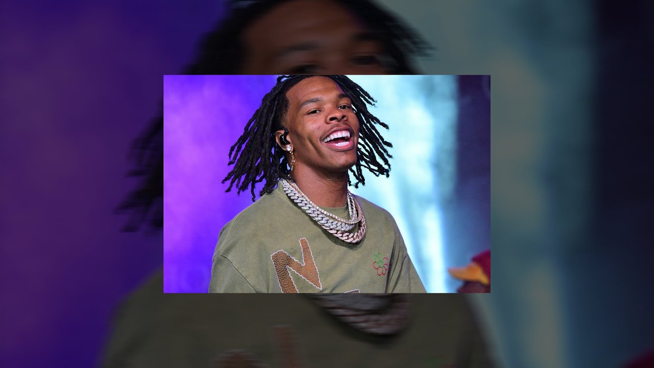 (FREE) Lil Baby x Spanish Guitar Type Beat - 