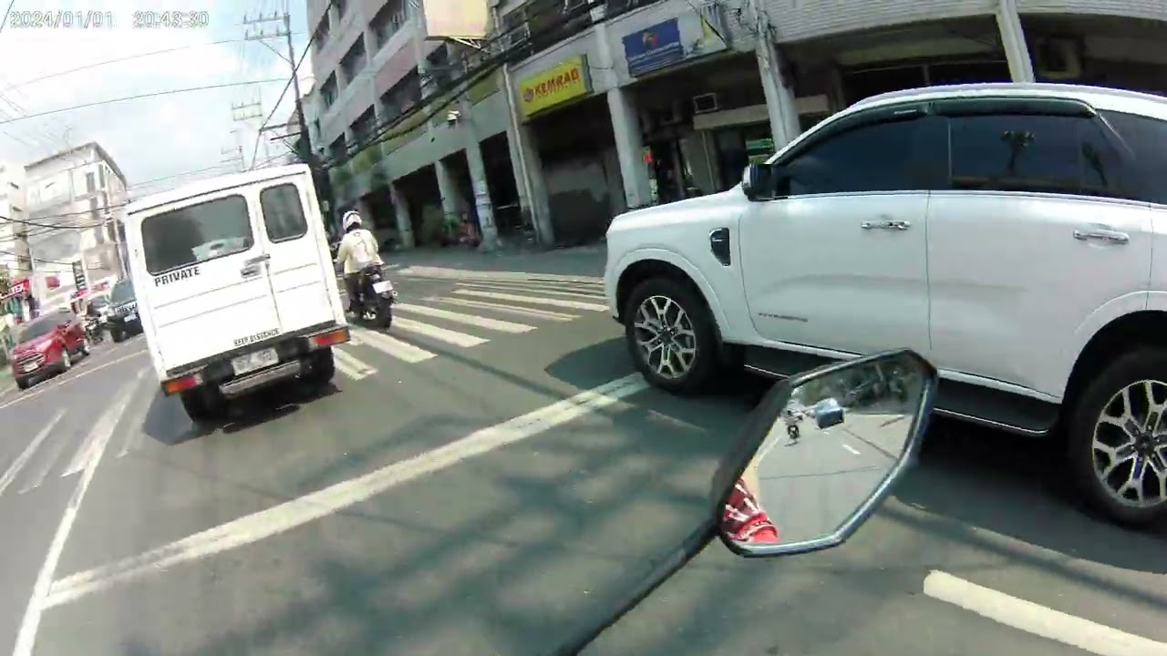 G Araneta Quezon City @VenjieVlogSubscribe 